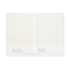 Hobonichi Techo 2024 Japanese Day-Free Book A5 Size