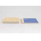 Hobonichi Techo 2024 Japanese Day-Free Book A5 Size