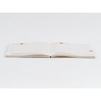 Hobonichi Techo 2024 Original Avec Book JPN/A6/Jul Start/MonStart/6-Month