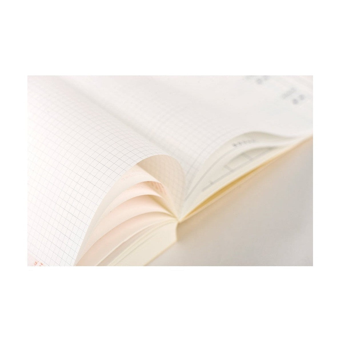 Hobonichi Techo 2024 Original Avec Books JPN/A6/Jan Start/Mon Start/6-Month x 2
