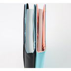 Hobonichi Techo 2024 Original Avec Books JPN/A6/Jan Start/Mon Start/6-Month x 2