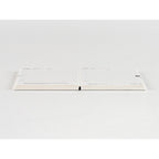 Hobonichi Techo 2024 Planner Book ENG/A6/Jan Start/Mon Start