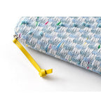 Hobonichi Techo Weeks Cover Linton: Vacances