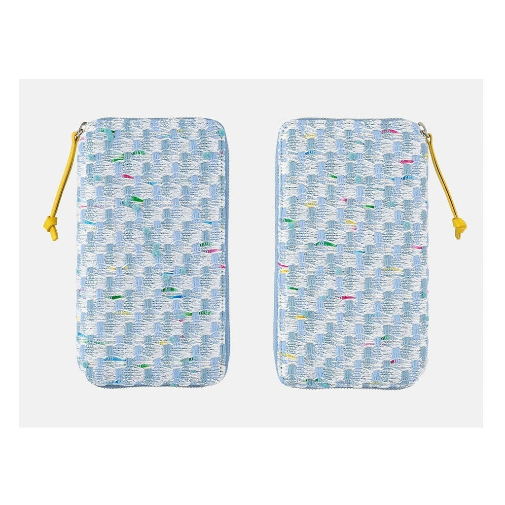 Hobonichi Techo Weeks Cover Linton: Vacances