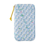 Hobonichi Techo Weeks Cover Linton: Vacances
