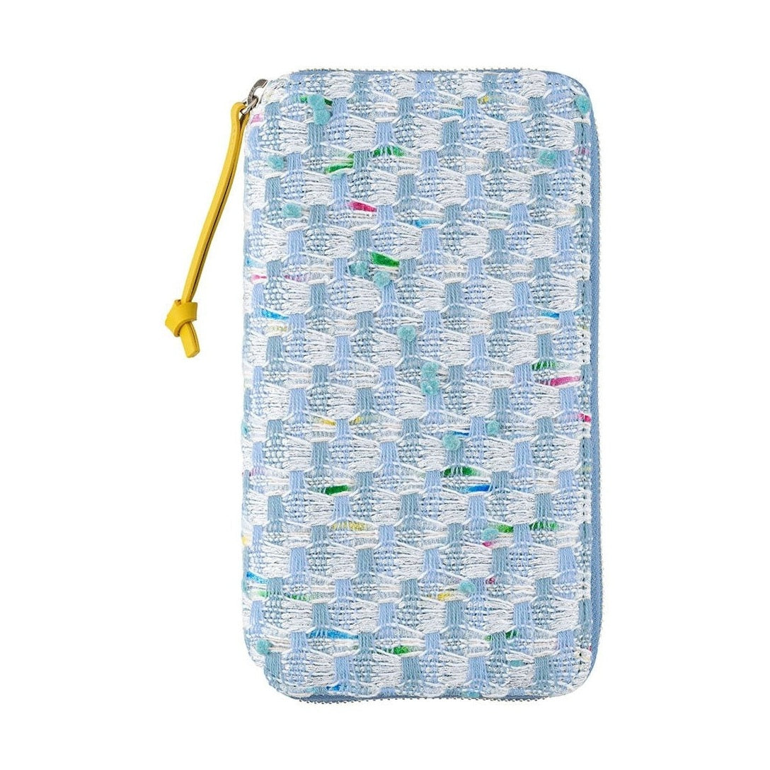 Hobonichi Techo Weeks Cover Linton: Vacances