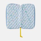 Hobonichi Techo Weeks Cover Linton: Vacances