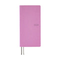 Hobonichi Techo 2024 Weeks Mega Colors: Lavender
