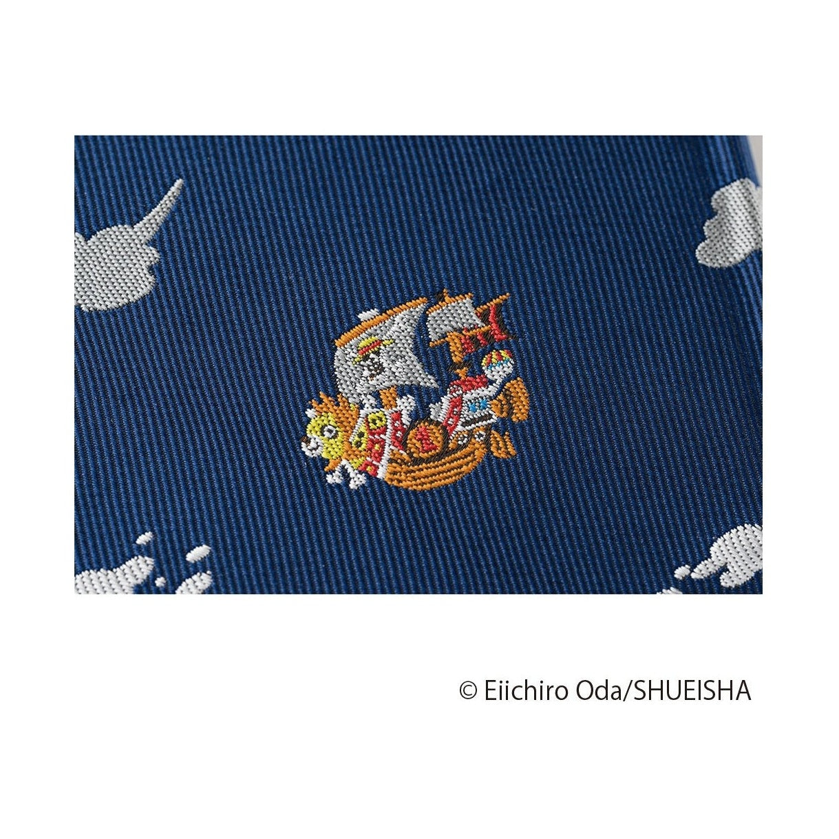 Hobonichi Techo 2024 Weeks ONE PIECE magazine: Like the Sun ENG/A6/Jan Start