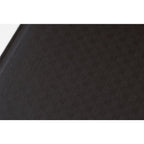 Hobonichi Techo 2024 Weeks Paper Series: Black Gingham