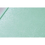Hobonichi Techo 2024 Weeks Paper Series: Pale Blue-Green