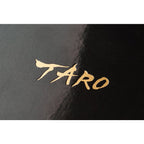 Hobonichi Techo 2024 Weeks Taro Okamoto: Three Faces