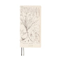 Hobonichi Techo 2024 Weeks Tomitaro Makino: Shihai Sumire