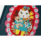 Hobonichi Techo 2024 Weeks Yumi Kitagishi: Take a Look
