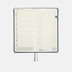 Hobonichi Techo 2024 Weeks Yumi Kitagishi: Take a Look
