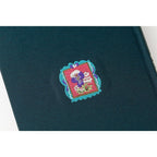 Hobonichi Techo 2024 Weeks Yumi Kitagishi: Take a Look