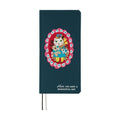 Hobonichi Techo 2024 Weeks Yumi Kitagishi: Take a Look