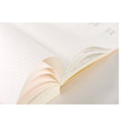 Hobonichi Techo 2025 English Cousin Book A5 size/Daily/Jan start/Mon start