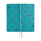 Hobonichi Techo 2025 Weeks - Bow & Tie: Cherry