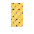 Hobonichi Techo 2025 Weeks - Bow & Tie: Sushi