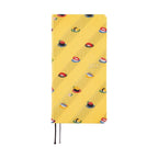 Hobonichi Techo 2025 Weeks - Bow & Tie: Sushi