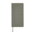 Hobonichi Techo 2025 Weeks - Colours: Smoke Gray