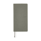 Hobonichi Techo 2025 Weeks - Colours: Smoke Gray