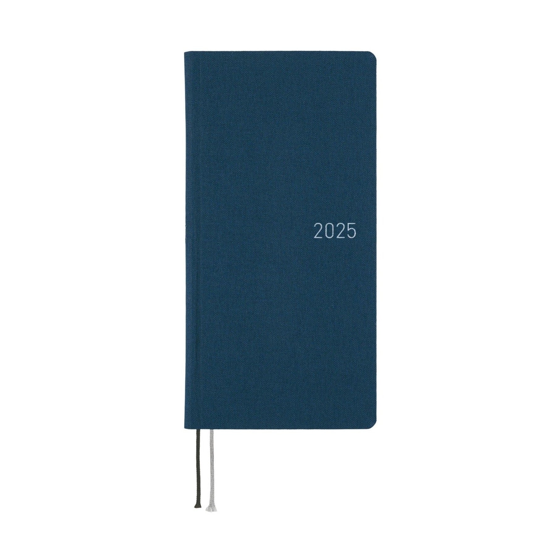 Hobonichi Techo 2025 Weeks - Colours: Star Dust
