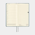 Hobonichi Techo 2025 Weeks - Colours: Star Dust