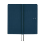 Hobonichi Techo 2025 Weeks - Colours: Star Dust