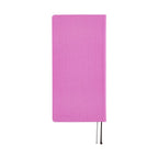 Hobonichi Techo 2025 Weeks - Colours: Sweet Purple