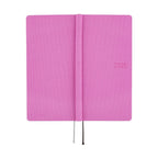 Hobonichi Techo 2025 Weeks - Colours: Sweet Purple