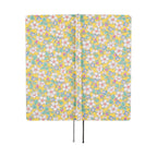 Hobonichi Techo 2025 Weeks - Liberty Fabrics: Paysanne Blossom