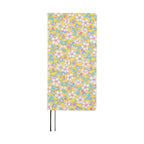 Hobonichi Techo 2025 Weeks - Liberty Fabrics: Paysanne Blossom
