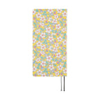 Hobonichi Techo 2025 Weeks - Liberty Fabrics: Paysanne Blossom