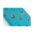 Hobonichi Techo 2025 Weeks MEGA - Bow & Tie: Cherry