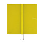 Hobonichi Techo 2025 Weeks MEGA - Colours: Pistachio