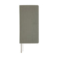 Hobonichi Techo 2025 Weeks MEGA - Colours: Smoke Gray