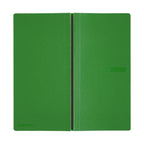 Hobonichi Techo 2025 Weeks MEGA - Sneaker: Leaf Green