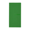 Hobonichi Techo 2025 Weeks MEGA - Sneaker: Leaf Green