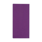 Hobonichi Techo 2025 Weeks MEGA - Sneaker: Rich Purple