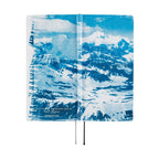 Hobonichi Techo 2025 Weeks - Naoki Ishikawa: Denali in the Midnight Sun #1