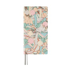Hobonichi Techo 2025 Weeks - Unsodo: Bijutsukai Tanabata Decorations