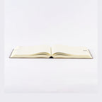 Hobonichi Techo 2026 A5 5-Year Book - Large Hobonichi 5-Year Techo Japanese Book 2026-2030