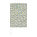Hobonichi Techo 2026 A5 HON ENG - Liberty Fabrics: Sasha Kiora