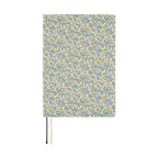 Hobonichi Techo 2026 A5 HON ENG - Liberty Fabrics: Sasha Kiora