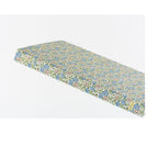 Hobonichi Techo 2026 A5 HON ENG - Liberty Fabrics: Sasha Kiora