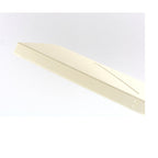 Hobonichi Techo 2026 A5 HON ENG - Slash Ivory