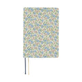 Hobonichi Techo 2026 A6 HON ENG - Liberty Fabrics: Sasha Kiora