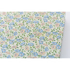 Hobonichi Techo 2026 A6 HON ENG - Liberty Fabrics: Sasha Kiora